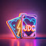 d9KRo0Z-a8U-channel-avatar-JotaDeCé