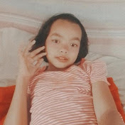 Daisy Araja