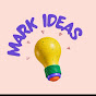 Mark Ideas logo