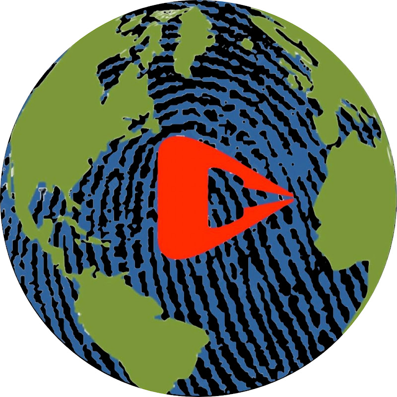 超哥是白丁 Logo