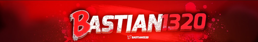 Bastian1320 YouTube channel avatar