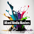 1k6JO3GOJFg-channel-avatar-Mixed Media Masters
