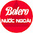 Bolero Nước Ngoài 