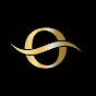 ORIENT YT  logo