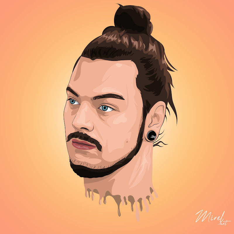 Pontso