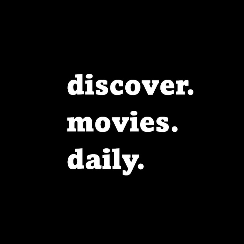 Movie Archive