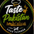 -XDiq8bMrTA-channel-avatar-Taste of Pakistan