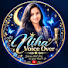 IpU3R1GwRDM-channel-avatar-Niha voice OV