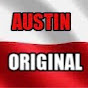 Austin Original - @austinoriginal8202 YouTube Profile Photo