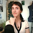 LdYbfyQ4RWQ-channel-avatar-Jenny Reacts