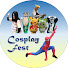 ftkV4dA53FA-channel-avatar-Cosplay Fest