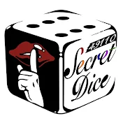 シクダイ SecretDice【公式】