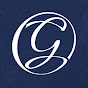 The Grove Church logo
