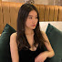 xolsLE7bCKQ-channel-avatar-Misheelt