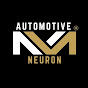 Automotive Neuron logo