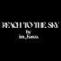 RmJRsqip4wE-channel-avatar-Reach to the Sky