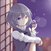 たおるか