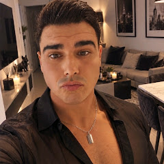 Kristyan Parejas