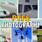 PTFS Photography