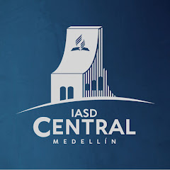IASD Central Medellin
