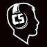 u1atu44WMOs-channel-avatar-Cauê Santos