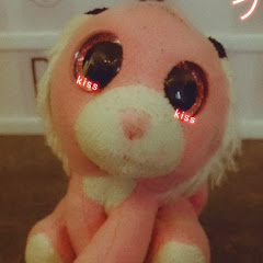 Chouchoute🧡アイコン画像