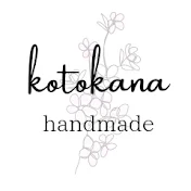 kotokana【編み物】ことかな