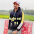 DVfOg82NG8k-channel-avatar-Kalo Rat 24