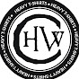 Heavyweight Collections logo