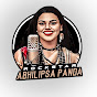 Rockstar Abhilipsa Panda Avatar