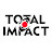 Total Impact (ARCHIVE)