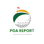 PGA REPORT Avatar