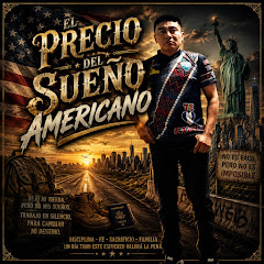 CORRIDOS EL PLEBE