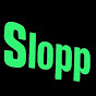 Slopp's avatar.