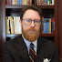 8j9HHAgWqTM-channel-avatar-Dr. Jordan B Cooper
