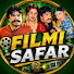 7siIWPeKc6g-channel-avatar-Filmi safar Tv