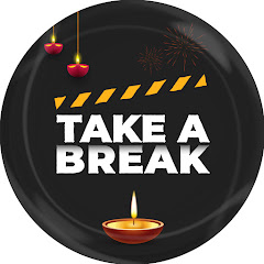Channel thumbnail for Take A Break