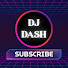 rectDdqmG8Y-channel-avatar-DJ Dash & The House Of Chill