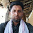 Sanjay Kumar Yadav