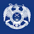CNqFG4VmtrE-channel-avatar-Riverside Military Academy