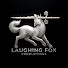 ERhbafT5hJY-channel-avatar-Laughing Fox Productions