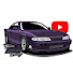 po4io8vHRac-channel-avatar-Team Hybrid Racing 