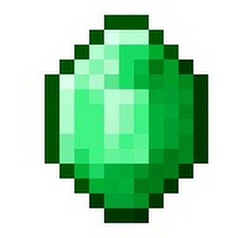 EmeraldGames
