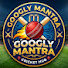 22kzc36Qg3A-channel-avatar-Googly Mantra