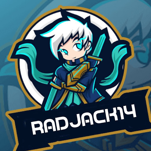 RadJack14