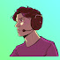 IhqL_06dJCI-channel-avatar-Too Awkward