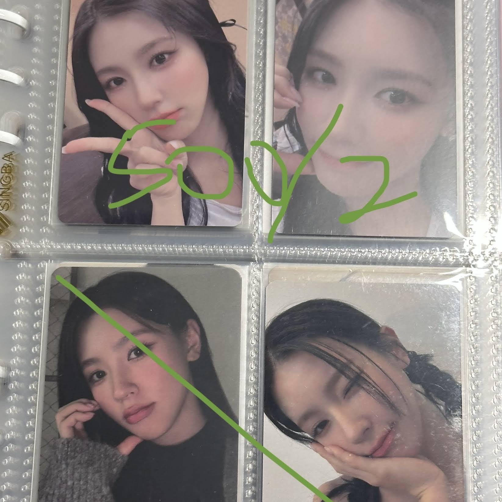 Post from 𝙔𝙪._.𝙛𝙞𝙨𝙝