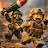 @Lego_Ai_DE