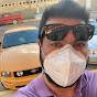 Markbiker21
