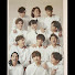 ZOe-6QMwl9E-channel-avatar-Mirror Growth